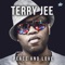 Excuse-Moi - Terry Jee lyrics
