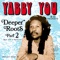 Chant Down Bablylon Kingdom (Dub Plate Mix) - Yabby You & The Prophets lyrics