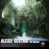 Stream & download Alexei Scutari the Remixes - Single