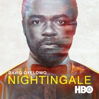 Télécharger Nightingale (VF) Episode 1
