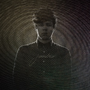 Jandro Suéltame (feat. Carla Morrison)