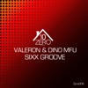 Sixx Groove - Single, 2013