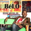 Banm Nouvel Ou - Single