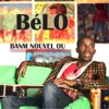 Belo
