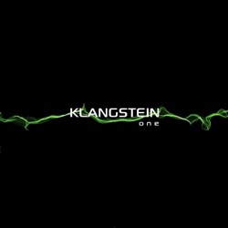 Klangstein - One (Tim Angrave Mix)