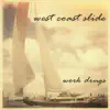 West Coast Slide - Single album lyrics, reviews, download