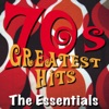 70s Greatest Hits - The Essentials, 2013
