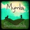 Summertide - Mymla lyrics