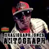 Autograph album lyrics, reviews, download