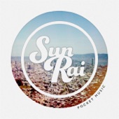 Sun Rai - Til the Lights Come On (Yacht Rock Mix)