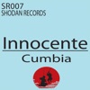 Innocente - Cumbia De Mi Vida