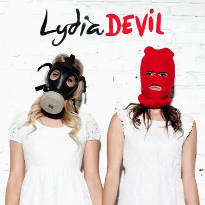Devil - Lydia