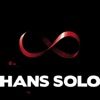 HansSolo - Pierdol Się Hans