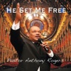 He Set Me Free - Single