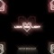 Vapor Bracelet (Mr.Bill Remix) - Love and Light lyrics