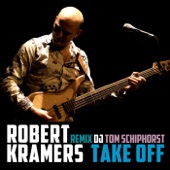 Take Off (Remix DJ Tom Schiphorst) [feat. Tom Schiphorst] artwork