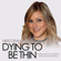 Nikki Grahame - Dying to Be Thin: The True Story of My Lifelong Battle Against Anorexia (Unabridged)