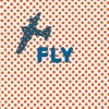 Fly - EP