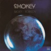Smokey, 1973