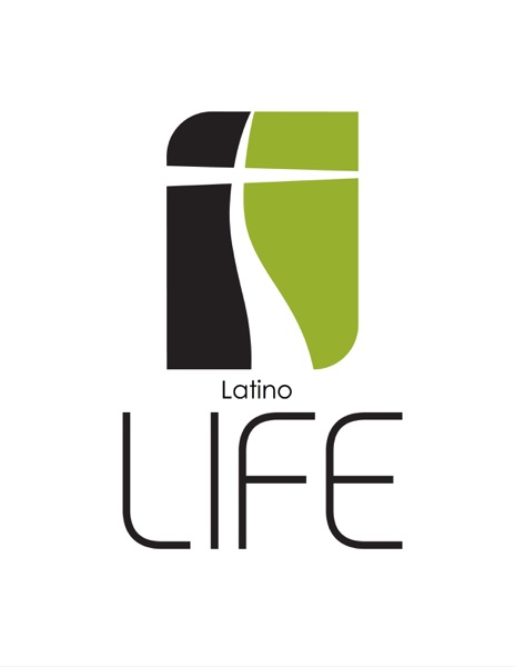 Life Baptist Church (Latino) cover