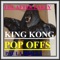 King Kong Ping Pong Ding Dong - Paula Reilly lyrics