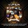 Viper 50 (Viper Recordings 50th Release Remix) - EP