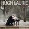 Wild Honey - Hugh Laurie lyrics