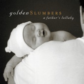 Golden Slumbers: A Father's Lullaby artwork
