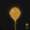 Balloons - Kes lyrics