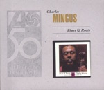 Charles Mingus - E's Flat Ah's Flat Too
