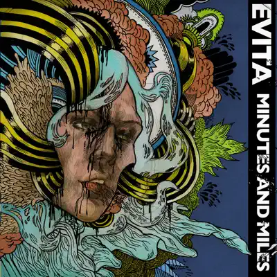 Minutes And Miles - Evita