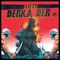Derka Der - Lefty lyrics