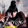 Lavinia - Honey Boy