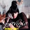 Honey Boy (Extended Version) - Lavinia lyrics