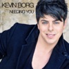 Needing You - Single