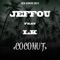 Azonto Coconut (feat. LK) - Jeffou lyrics