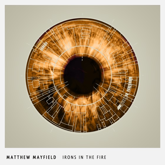 Cover artwork for Follow You Down
