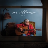 Cris Williamson - Carry the One