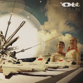 Ott - The Queen of All Everything