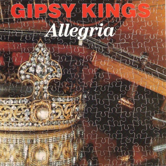 Cover artwork for Tristessa