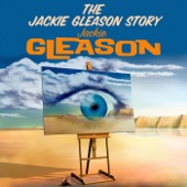 The Jackie Gleason Story artwork