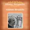 Alfonso Morquecho - Gotas de Lluvia Sobre Mi Cabeza (Raindrops Keep Fallin' on My Head)