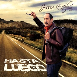 Jossie Esteban - El Loco