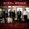 Steel Bridge - The Stone