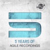 5 Years of Agile Recordings