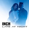 Late at Night (feat. VAN.B.SOCA) - Single