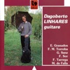 Dagoberto Linhares, Camerata Cassovia, Johannes Wildner & Raymond Migy - Adelita