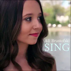 Sing - Single - Ali Brustofski
