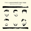 Revolution - EP - The Gardener & The Tree