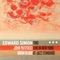 Pere (with John Patitucci & Brian Blade) - Edward Simon lyrics